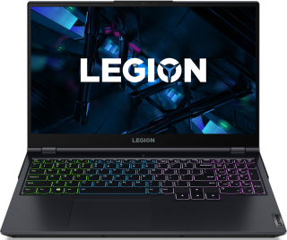 Lenovo Legion 5 (15.6) 82JH002JTX01 Notebook kullananlar yorumlar